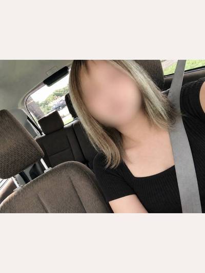 �ʤ�💎��������ɥ�����💎�β���