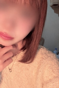 �ƊE���@������💎�_�C�������h�R�[�X💎