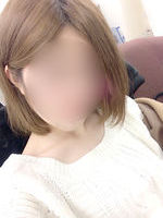 [��茧]���イ���股��