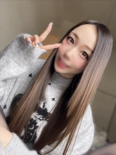 ꂢ
