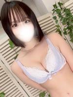 Vl̏̎q