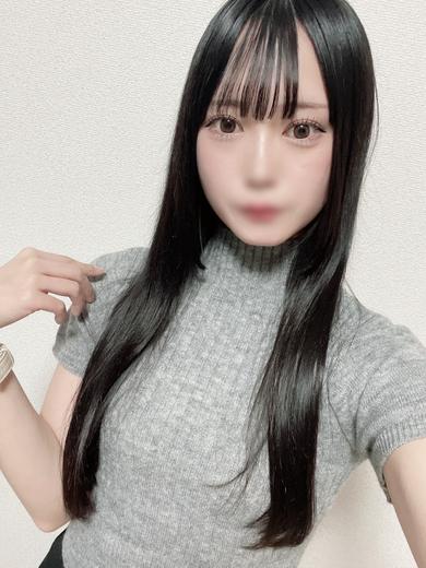 肿