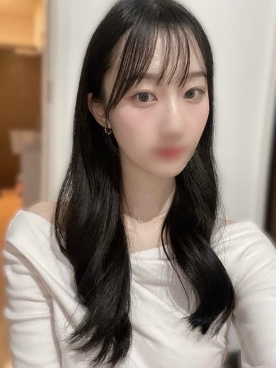 䂤݂