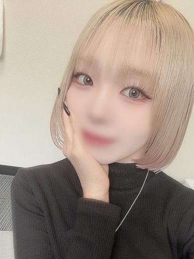 Ђ肿