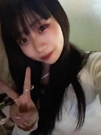悿