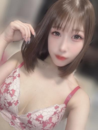 ܂낿