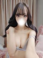 �V�l�̏��̎q