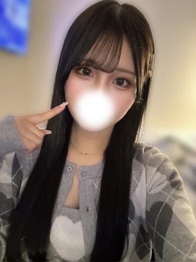 ����肿���