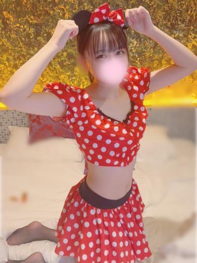 �䂤�݂����