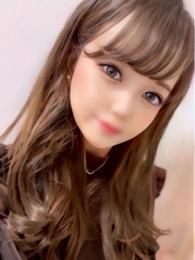 �Ђ߂������