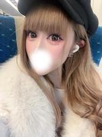 �V�l�̏��̎q