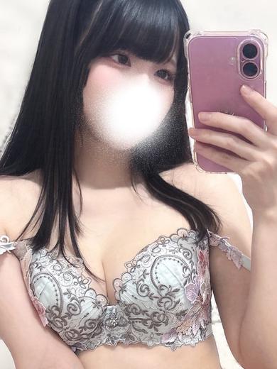 ��΂����