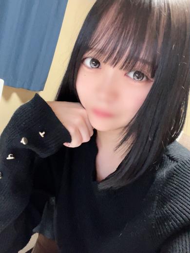 �͂�Ă����