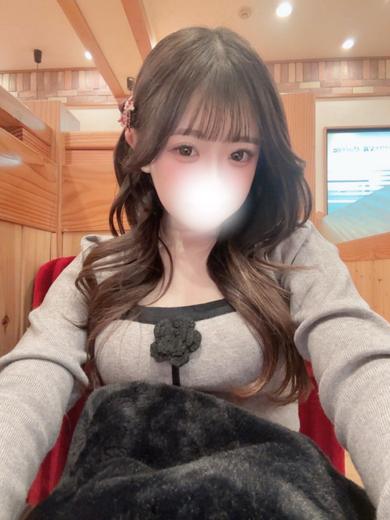 �����炿���