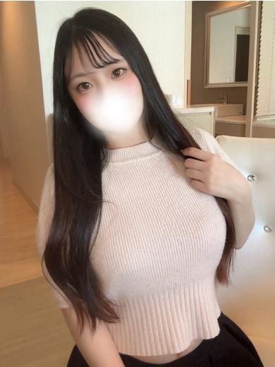 �Ă񂩂����