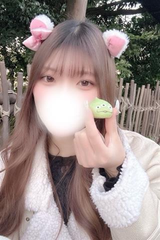 Vl肠|Id