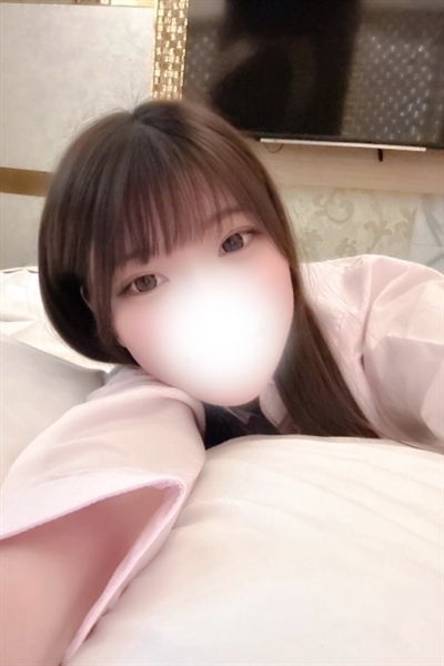 Vl肠|Id