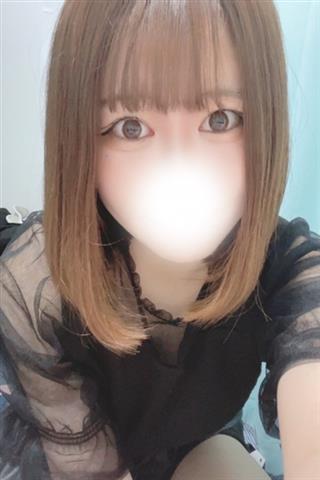 VlnGJbv{fB