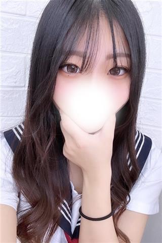 Vlȁ̓Vg