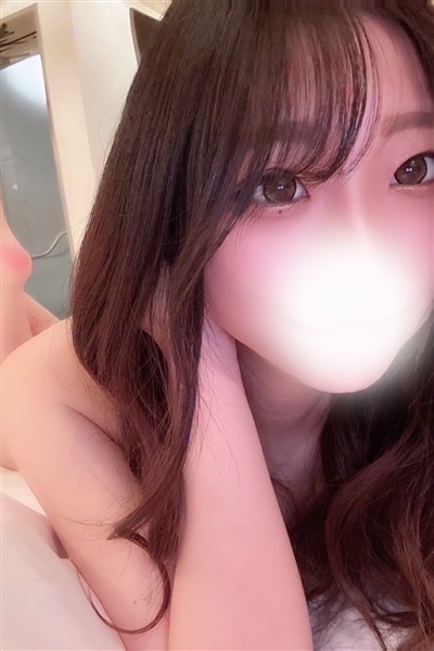 Vlȁ̓Vg