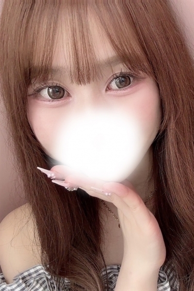 Vl݂聙Ғl}bNX