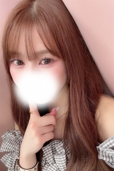 Vl݂聙Ғl}bNX