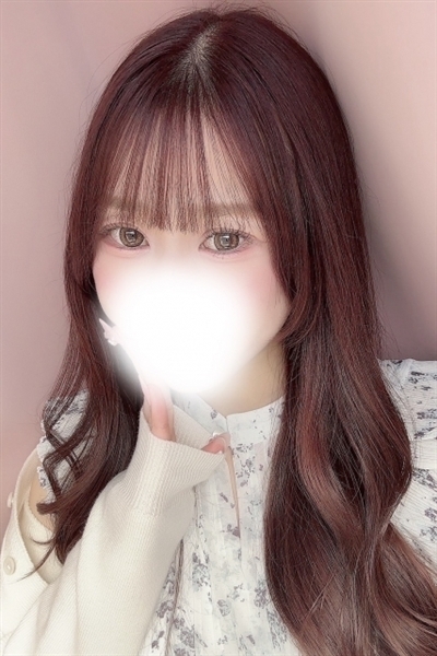 Vl݂聙Ғl}bNX