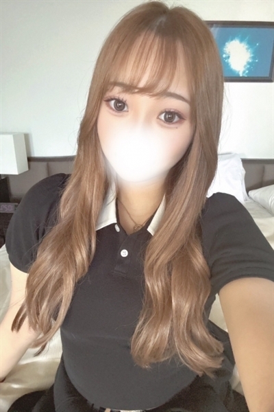 Vl݂聙ڍm