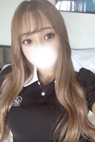 Vl݂聙ڍm