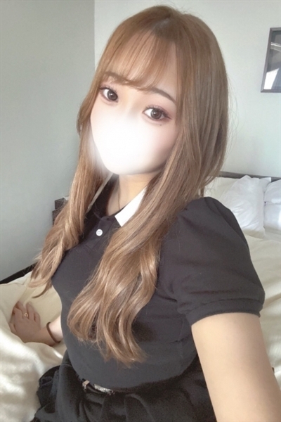 Vl݂聙ڍm