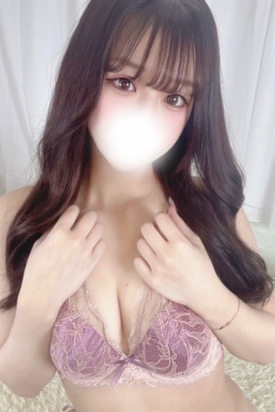 Vl炩KK[