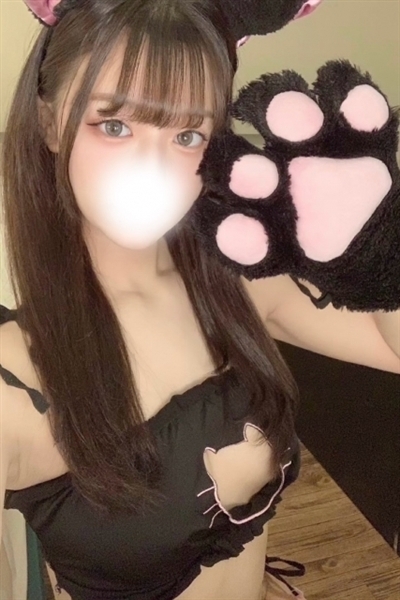 Vl炩KK[