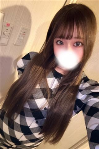 Vl肨Ί̂ڂ[ƁI
