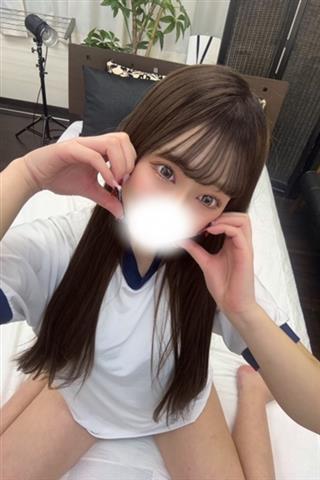 Vl肨Ί̂ڂ[ƁI