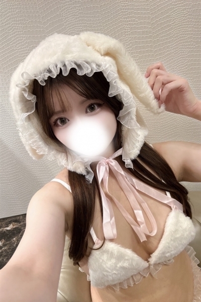 VlЂ恙gocOō♡