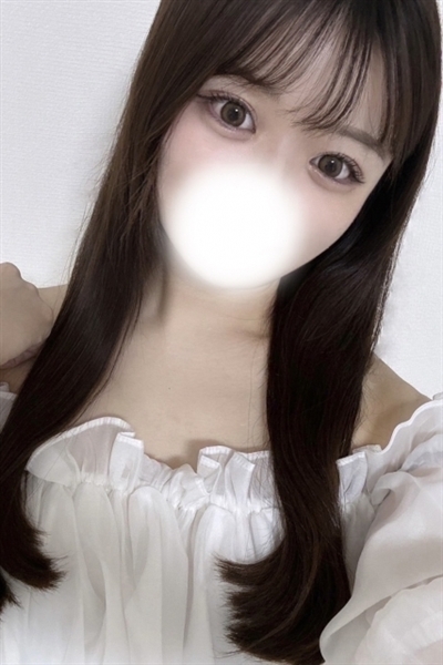 VlЂ恙gocOō♡