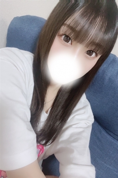 Vl݂񁙎̃vC\