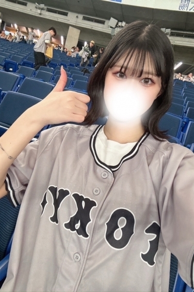 Vl䂤䁙x̌Ɩ߂Ȃ