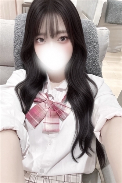 Vl܂䂩ς肨ږڂŗUf♡