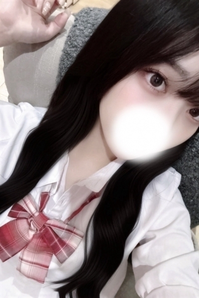 Vl܂䂩ς肨ږڂŗUf♡