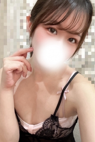 Vl̂ǂ[G