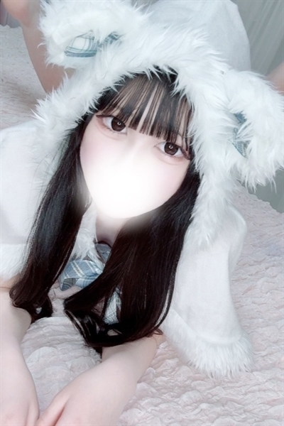 Vl炢♡ɏ␢̔♡