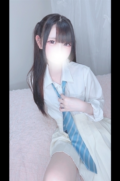 Vl炢♡ɏ␢̔♡