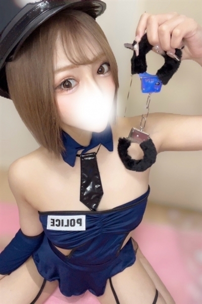 ߓAVdebutm!!!Vl肩