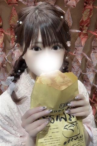 Vl邠MGX