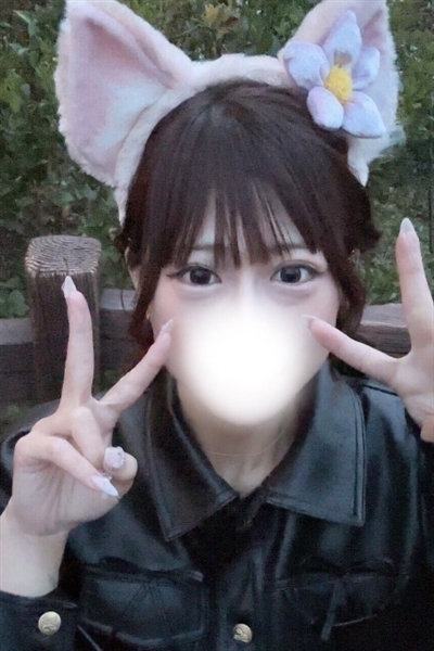 Vl邠MGX