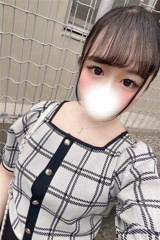 Vl̂݁cMAXJI