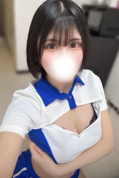 �V�l�ނ���������ŋ������I