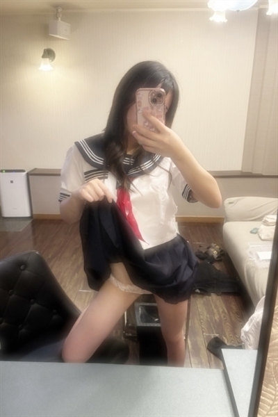 Vl~]oO