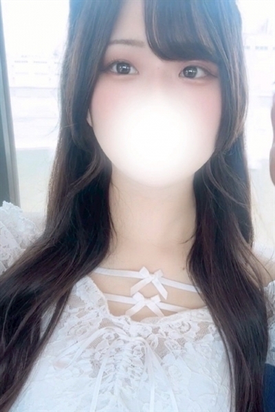 Vl񁙈x킦΂݂m